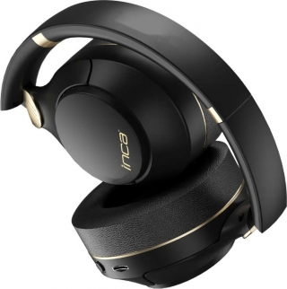 Inca IBK-503 - 3