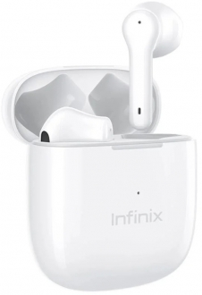Infinix XE22 - 3