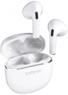 Infinix XE23