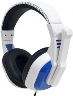 Ipega PG-R023 görsel 2