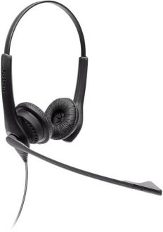 Jabra Biz 1100 EDU