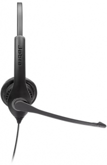 Jabra Biz 1100 EDU görsel 3