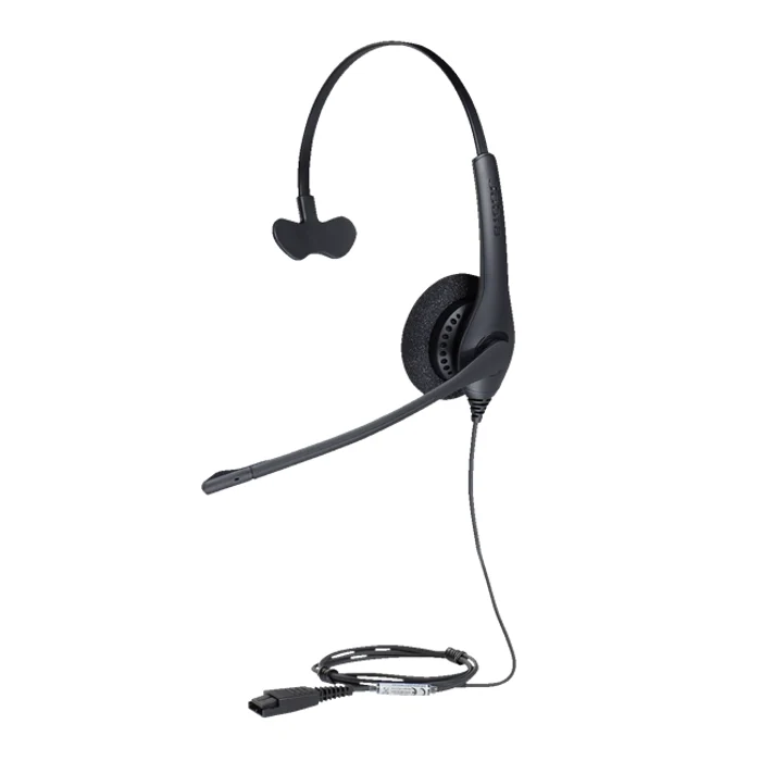 Jabra BIZ 1500 Mono USB