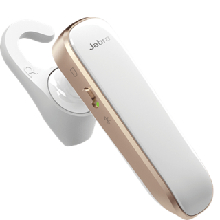 Jabra Boost