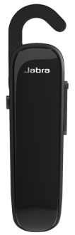 Jabra Boost görsel 2