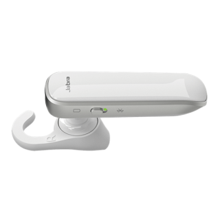 Jabra Boost görsel 3