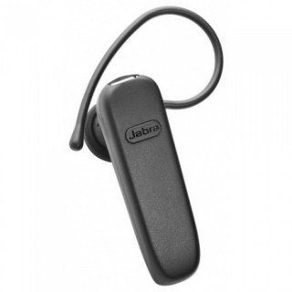 Jabra BT2045
