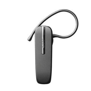 Jabra BT2046