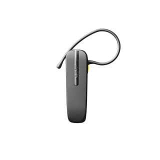 Jabra BT2047