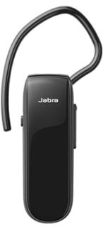 Jabra Classic