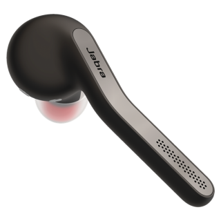 Jabra Eclipse