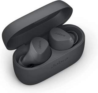 Jabra Elite 2 görsel 2