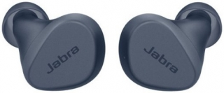 Jabra Elite 2 görsel 3