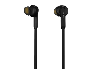 Jabra Elite 25e görsel 2
