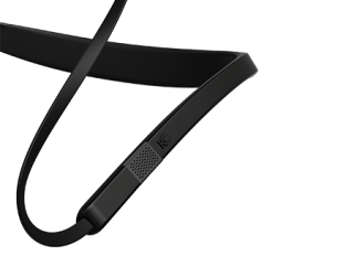 Jabra Elite 25e görsel 3