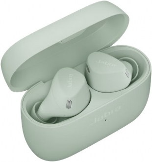 Jabra Elite 4 Active görsel 2