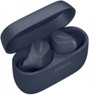 Jabra Elite 4 Active görsel 3