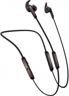 Jabra Elite 45e görsel 2