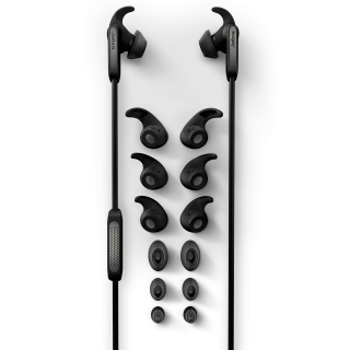 Jabra Elite 45e görsel 3