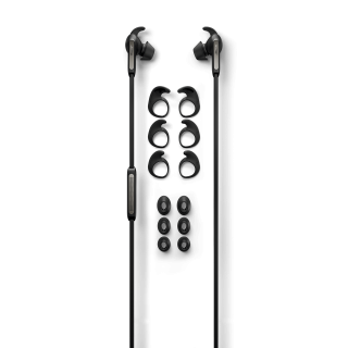 Jabra Elite 65e görsel 2
