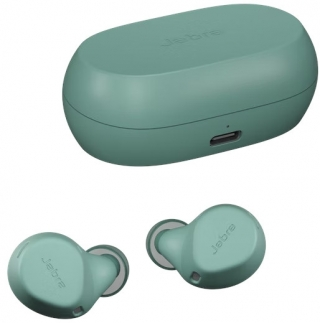 Jabra Elite 7 Active
