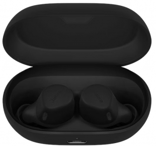 Jabra Elite 7 Active görsel 2