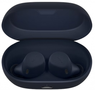 Jabra Elite 7 Active görsel 3