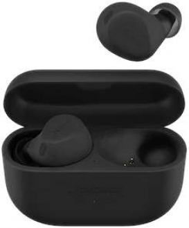 Jabra Elite 8 Active