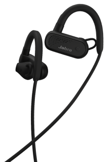 Jabra Elite Active 45e