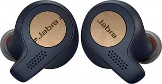 Jabra Elite Active 65t görsel 2