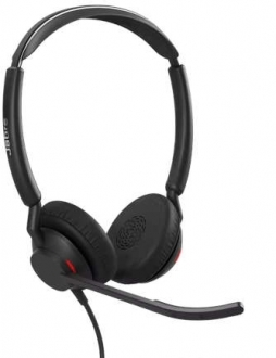 Jabra Engage 50 II Stereo