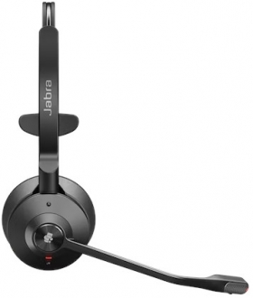 Jabra Engage 55 USB-A MS Mono - 3
