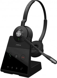 Jabra Engage 65 Stereo