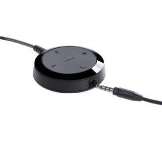 Jabra Evolve 30 II Stereo görsel 3