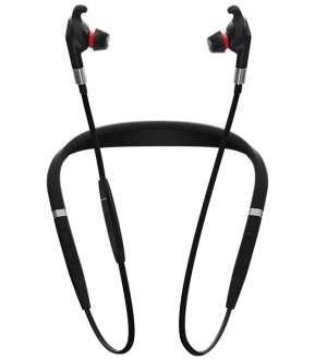 Jabra Evolve 75e görsel 2