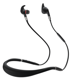 Jabra Evolve 75e görsel 3