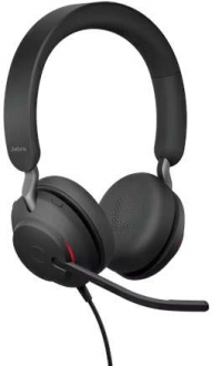 Jabra Evolve2 40 SE