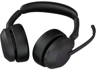 Jabra Evolve2 55 Stereo - 3