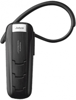 Jabra Extreme 2