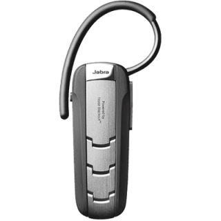 Jabra Extreme 2 görsel 2