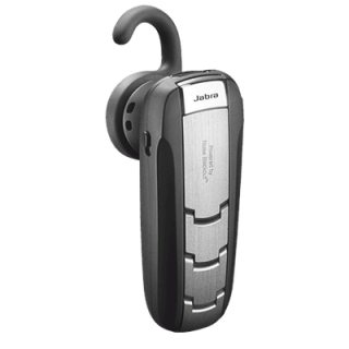 Jabra Extreme 2 görsel 3