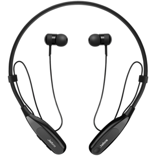 Jabra Halo Fusion görsel 2