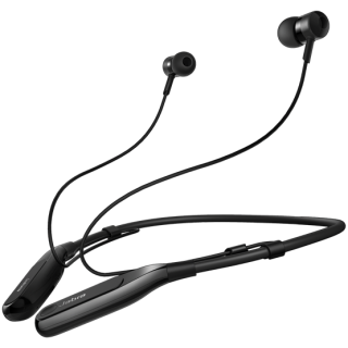 Jabra Halo Fusion görsel 3