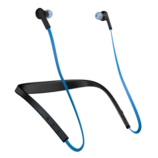 Jabra Halo Smart görsel 2