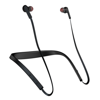 Jabra Halo Smart görsel 3