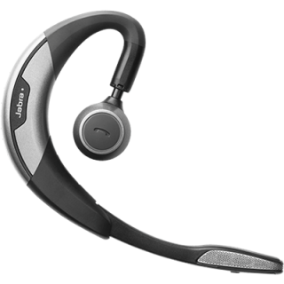 Jabra Motion