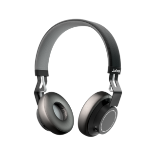 Jabra Move