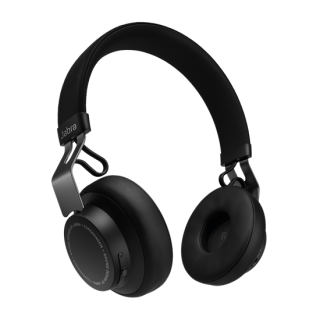 Jabra Move Style Edition