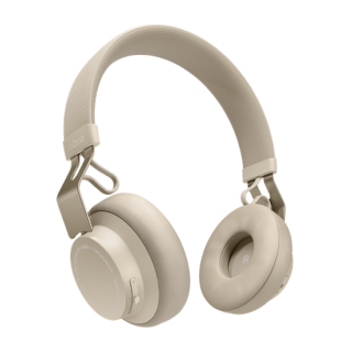 Jabra Move Style Edition görsel 2
