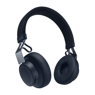 Jabra Move Style Edition görsel 3